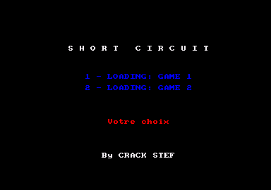 Short Circuit_Crack Stef.rar